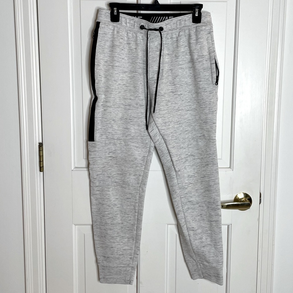 American Eagle Active Flex Joggers Sz S